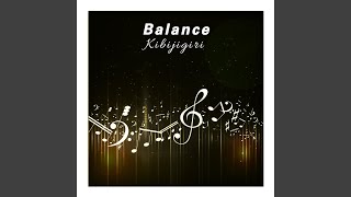 Balance