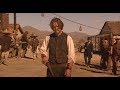 western film ??? Nouveaux Westerns 2017 En Anglais - FR