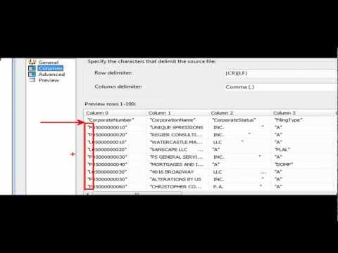 Free Sql Training - Intro to ETL using SSIS - Pragmatic Work