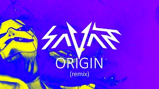 Watch Savant Origin video