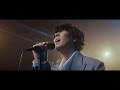 RADWIMPS・野田洋次郎、新曲「鋼の羽根」初公開! 『カロリーメイト』CM