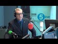 Kermode & Mayo's Film Review - FULL SHOW - July 5th 2013