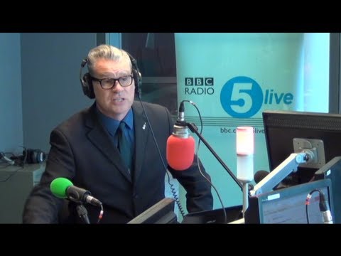 Kermode & Mayo&rsquo;s Film Review - FULL SHOW - July 5th 2013