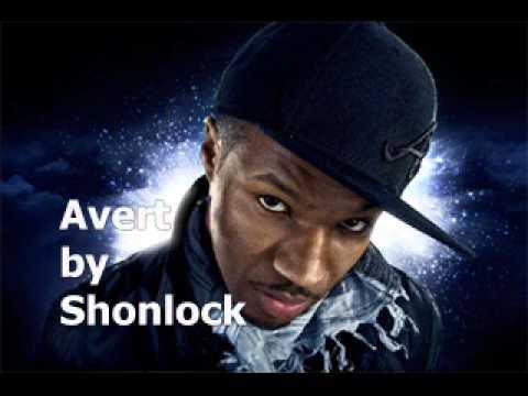 Avert by Shonlock (READ DESCRIPTION AND ANNOTATIONS) Avert by Shonlock (READ DESCRIPTION AND ANNOTATIONS)