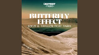 Butterfly Effect