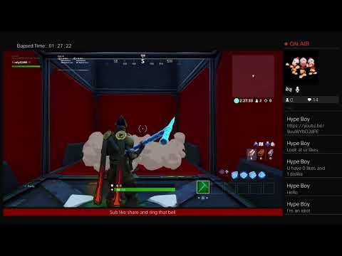 camera iphone 8 plus apk Defults or not