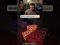 WHAT IS BRO DOING 😭😭😭 from: twitch.tv/joe_bartolozzi