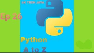 Famous Python Ep-26 Net Worth