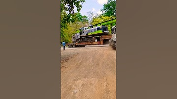 New jcb loading truck jcb video  #jcb #jcbvideo #jcbloading #shorts #truck #short#excavator #jcb3dx