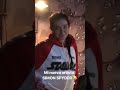 Elettra Miura Lamborghini instagram stories 07 October 2018