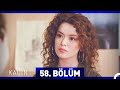 Kadın 58. Bölüm