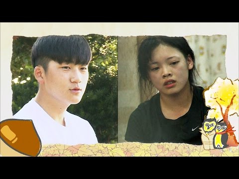 김구라 방송 중 하의 탈의 시도 충격 동상이몽 괜찮아 괜찮아 21회 20150912 mp3 김구라 방송 중 하의 탈의 시도 충격 동상이몽 괜찮아 괜찮아 21회 20150912 Mp3