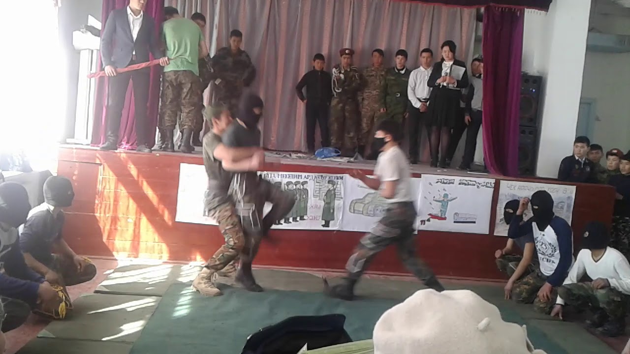 Толойкон 99 дар👨‍✈️💪💪