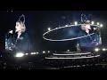 Madonna - Nothing Really Matters - Celebration Tour - Chicago 02.01.24