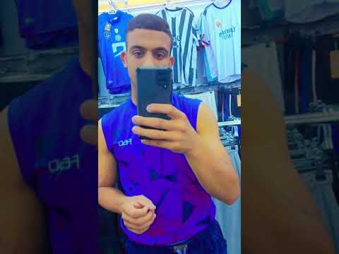 كل واحد سابلي جرح هيحاسب عليه فارقني يمكن بعدها تحبوني حالات واتس