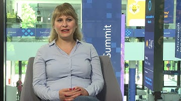 Security-DElight: Onboarding Accelerator for Security Baselines | Microsoft Services