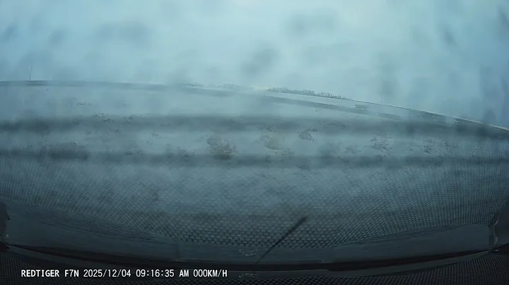 20251204091621 000228B