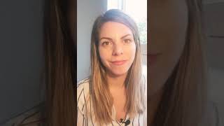Rosa María Luna Arroyo-15