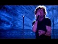 Rolling Stones - Start Me Up  (Beacon Theatre, NYC, 2006)