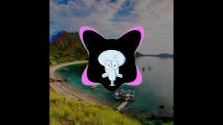 Dj Gani Gani Slow Tik Tok Remix Terbaru Dj Cantik Remix