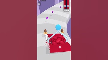 Flag Painters 3D Time || Android Gameplay || Wingman