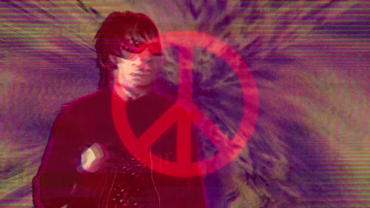 Obejrzyj Crush Of Souls - Sudden Death (Official Video) w YouTube Obejrzyj Crush Of Souls - Sudden Death (Official Video) w YouTube