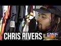 Chris rivers  off top freestyle top shelf premium