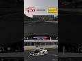 World Series 2026 - SPA-FRANCORCHAMPS [STEP 1]