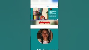 Unlock Your Creative Potential with These Essential Adobe Tools!