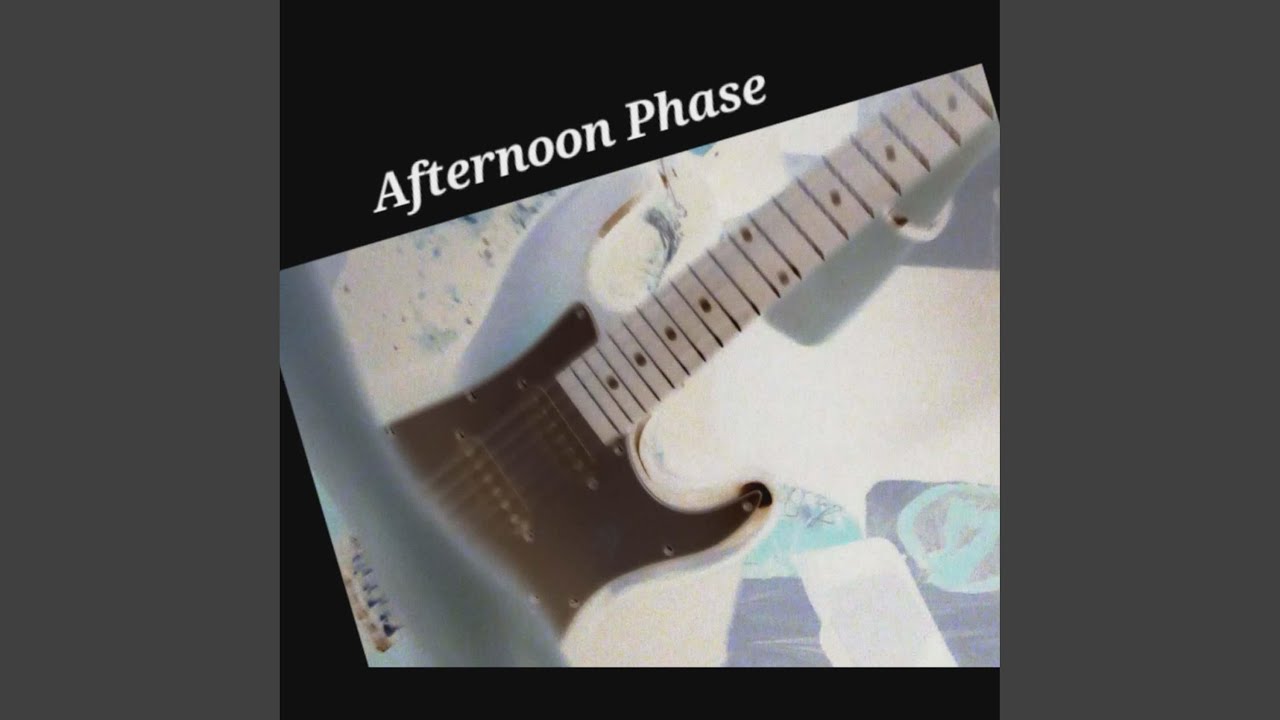 Sleduj Lighthouse Echo na YouTube Sleduj Lighthouse Echo na YouTube