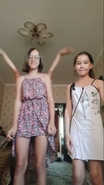 Нинка! Алка!! - YouTube