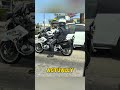 Using Your Phone While Stopped? It Might Still Be Illegal