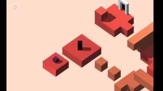 Unity Isometric 3D Platformer (2015 10 23 0353 37)