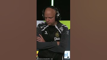 rain - masterclass to take it into overtime from 3-10 scoreline #rain #eslcs #csgo #counterstrike