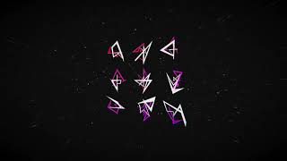 Unity Music Visualisation