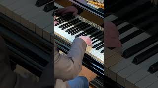 Satie Gnossienne No. 1 Music From Another World