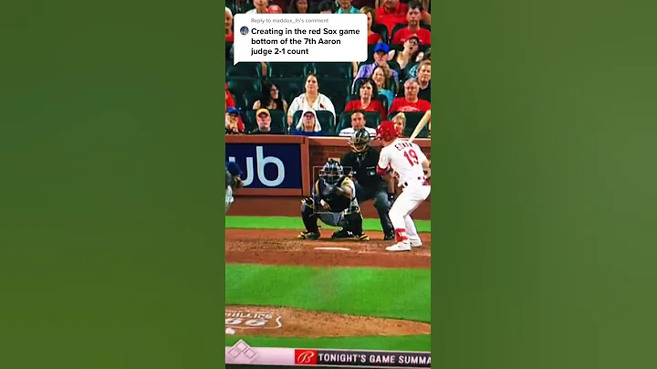 The cheating never ends in the Milwaukee Brewers  vs st  Louis Cardinals #shorts