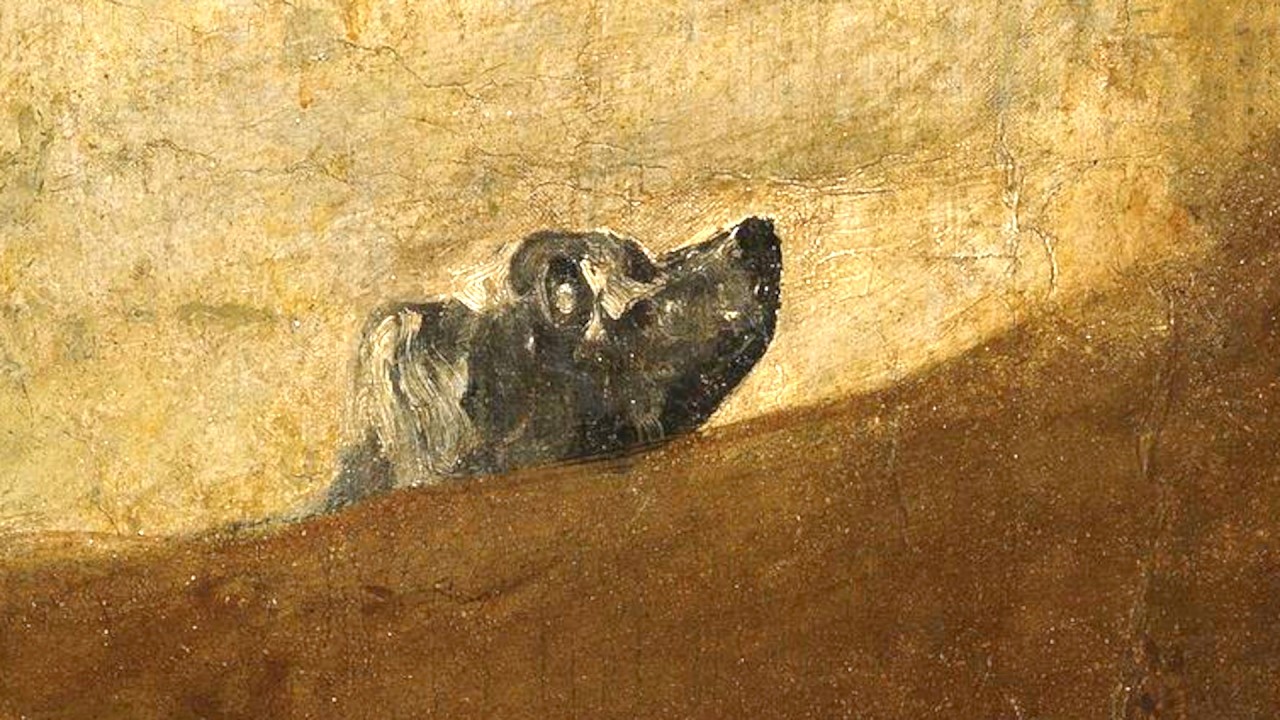 the-saddest-painting-in-the-world-youtube