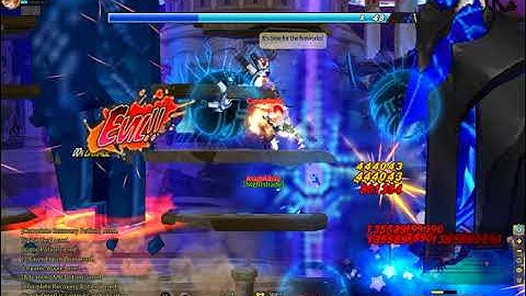 Prime Operator vs Interdimensional Colossus