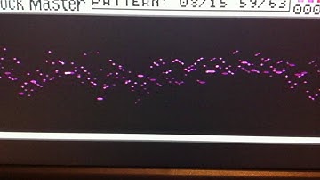 CoCoTracker - Orchestra-90 - 6309