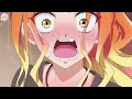 Yu Becomes Closer To Kazuki And Niko Through Their Food Mikadono Sanshimai Yu Becomes Closer To Kazuki And Niko Through Their Food Mikadono Sanshimai