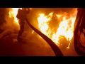 ЭПИЗОД 2: ПОЖАРНЫЕ ИЗ КАЛИНИНГРАДА/ FIREFIGHTERS FROM RUSSIA, KALININGRAD!