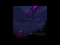 Jordy Chandra & S N U G - At Night, Thinking About You