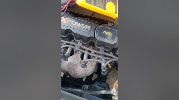 como tirar sonda lambda do celta