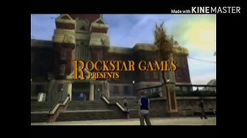 MOD Untitled V3 (BULLY AE) by Altamurenza