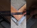 woodtrik corner #woodworking #carpenter #ideas
