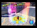 Super Mario Sunshine - 120 Shines (100%) Speedrun in 3:13:58 [Former WR on 3/28/15]