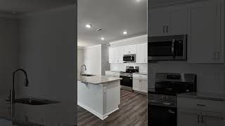 🎥 Take a video tour of 209 Nectar Lane Bunnlevel!