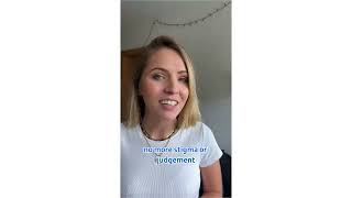 PositiveSingles: No.1 Herpes & STD Dating screenshot 4