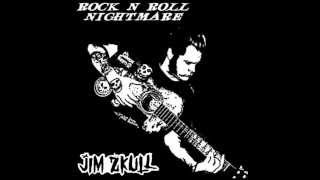 Jim Zkull- Season Of Dead balzac tribute